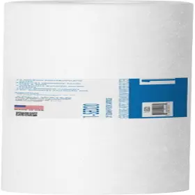 1-SED20 FILTER Sediment Light
