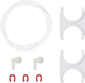 Addon-qc-kit APEC Reverse Osmosis Connect Water Filter Insta