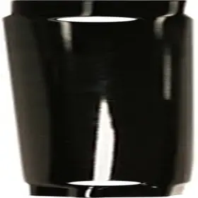 Wrench-faucet REVERSE Osmosis Drinking Water Filter
