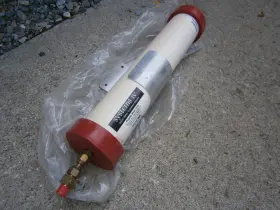 DB901N SYSTEMS IV Maker Water Filter