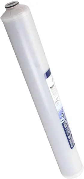 122TO5S SYSTEMS IV WATER TREATMENT SOLUTIONS Pentair Shurflo