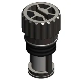 T&s Brass 5ef-filter T&s Replacement Filter For Equip Control Module T&s Brass 5ef-filter T&s Replacement Filter For Equip Control Module