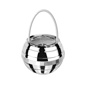 786750873629 TAGIKUM Bath Filter Tub Stages Water Faucet