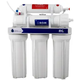 TS-M-16 TAISHI Reverse Osmosis Water Filtration Gpd Purifier