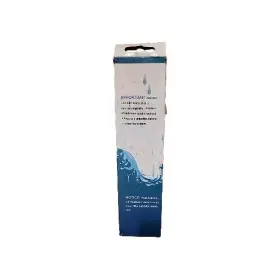 T001 TALISE Refrigerator Water Filter #3