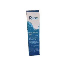 T001 TALISE Refrigerator Water Filter