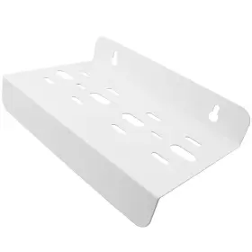 44814-WHMB-20IN-1 TAODAN Steel Water Filter Bracket House