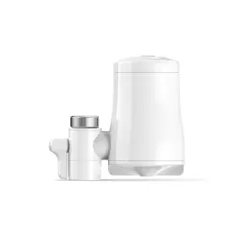T2U-N101 TAPP WATER Ecopro Faucet Filter Nanotechnology