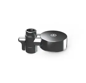 T3UC-P101 TAPP WATER Ecopro Smallest Tap Air Filter