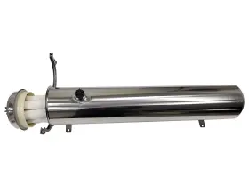 025425 TECHTONGDA Npt Ultrafiltration Membrane Filter Water