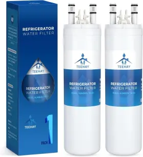 740907162288 TEEHAY Frigidaire Water Filter Frigid