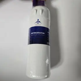 TH-05 TEEHAY Refrigerator Water Filter