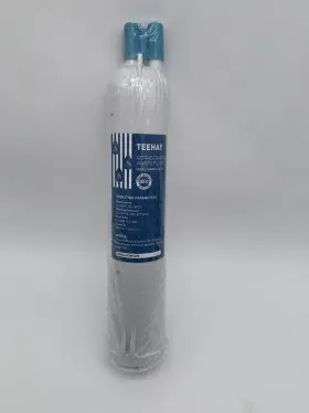 TH-06 TEEHAY Refrigerator Water Filter