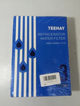 TH-07 TEEHAY Pack Refrigerator Water Filter