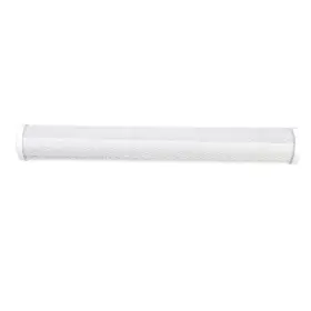 TCB20-5 TERRY WATER FILTRATION Middleby Carbon Block