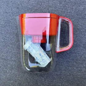 50769 THE CLOROX COMPANY Brita Cup Denali Water Filter #2