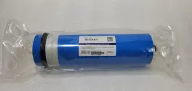 ROB-3012-500 THE RO Reverse Osmosis Element