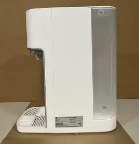 ER-WP01 THEREYE Reverse Osmosis Countertop Water Filter #3