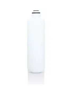 REPLFLTR55 THERMADOR Water Filter