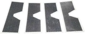 CHFHMDW30 THERMADOR Filters