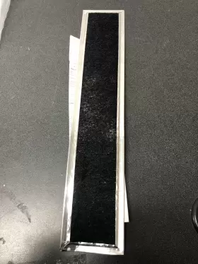 CHFVCI30ZS THERMADOR Carbon Filter #2