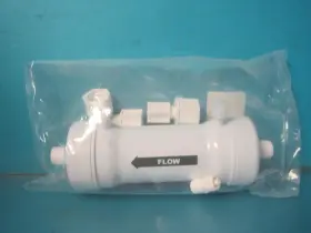 50133980 THERMO SCIENTIFIC Genpure Ultra Filter