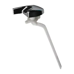 4401822 THRIFCO PLUMBING Kohler Mount Toilet Tank Trip Lever
