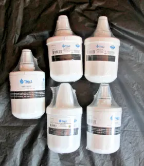 1010P TIER1 Tier Refrigerator Filter Rwf
