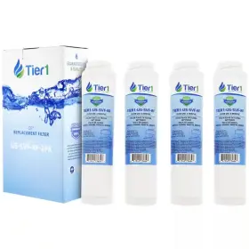 313048721777 TIER1 Ge Fqsvf Undersink Water Filter Cartridge