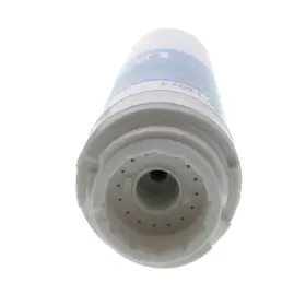 635510407645 TIER1 Gswf Refrigerator Water Filter Ge Gswfds #2