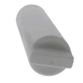 635510407645 TIER1 Gswf Refrigerator Water Filter Ge Gswfds #3
