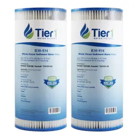 635510407881 TIER1 Micron Pleated House Sediment