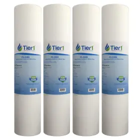 635510434276 TIER1 Micron Spun Wound House Sed