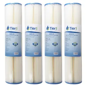 635510434320 TIER1 Micron Pleated House Sediment
