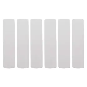 635510434443 TIER1 Micron Spun Wound House Se