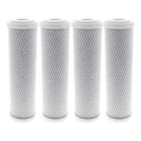 635510434535 TIER1 Micron House Carbon Block Water Filter