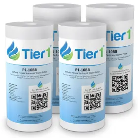 635510434580 TIER1 Micron Spun Wound House Sed