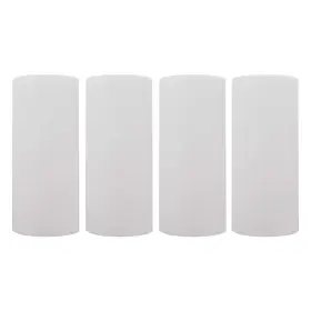 635510434665 TIER1 Micron Spun Wound House Se