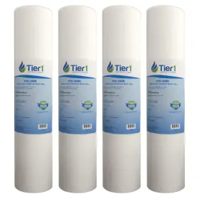 635510434689 TIER1 Micron Spun Wound House Se