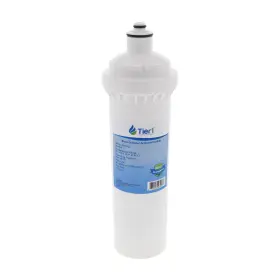 635510439073 TIER1 Everpure Water Filter Cartridge
