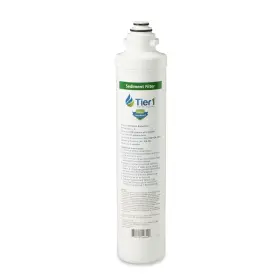 635510446422 TIER1 Pura Hydrotech Aquaflo Ro Sediment Water