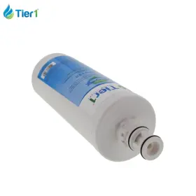 638845885584 TIER1 Standard Water Filter Pack #2