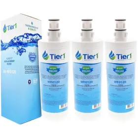 638845885584 TIER1 Standard Water Filter Pack