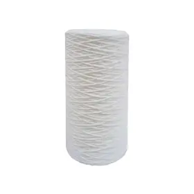 641945741773 TIER1 Micron Wound House Sedi