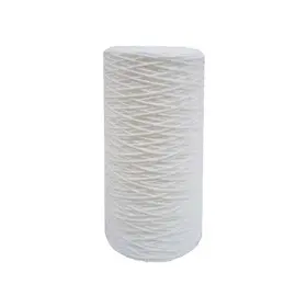 641945741780 TIER1 Micron Wound House Sedimen