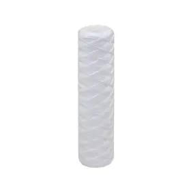 641945741872 TIER1 Micron Wound House