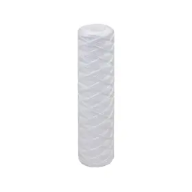 641945742084 TIER1 Micron Wound House Sedim