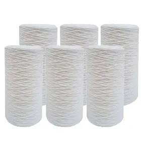 641945744378 TIER1 Micron Wound House