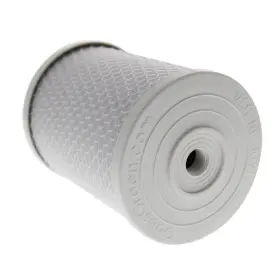 641945745733 TIER1 Micron Sink Carbon Block Water Filter #2