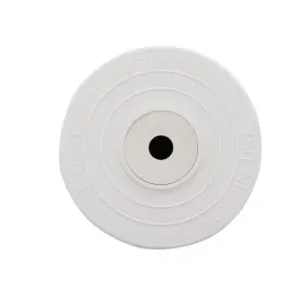641945745733 TIER1 Micron Sink Carbon Block Water Filter #3